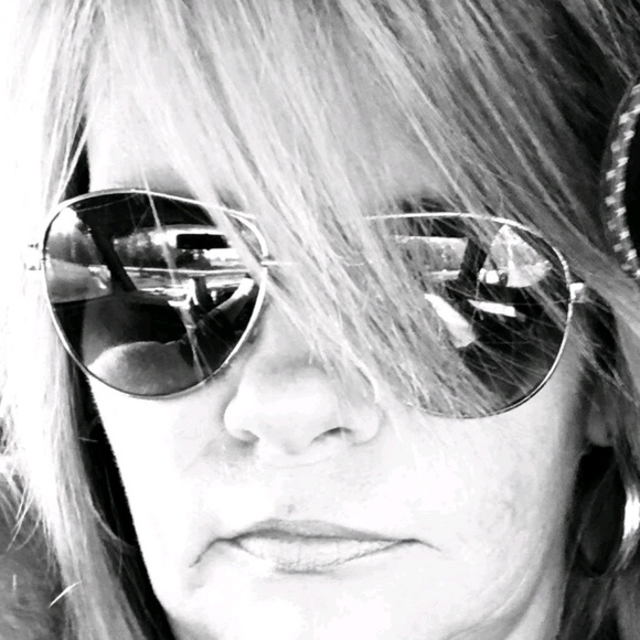 crystal_vassar